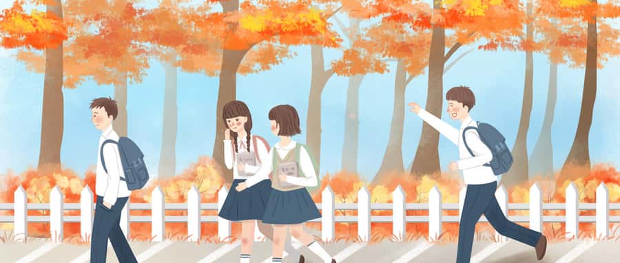 2025年河南新高考成绩如何计算？等级赋分怎么算？