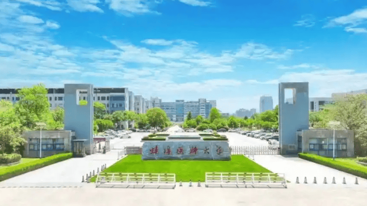 2025安徽二本大学有哪些 哪所院校分数低好考