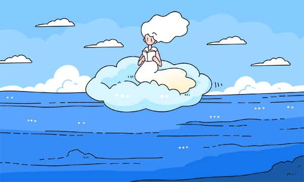 校友会2025内蒙古十大本科学校排行榜 排名前10本科院校