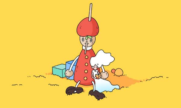 校友会2025山西十大本科学校排行榜 排名前10本科院校