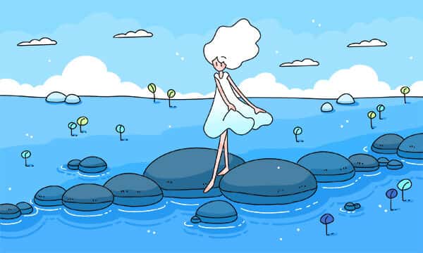 校友会2025天津十大本科学校排行榜 排名前10本科院校