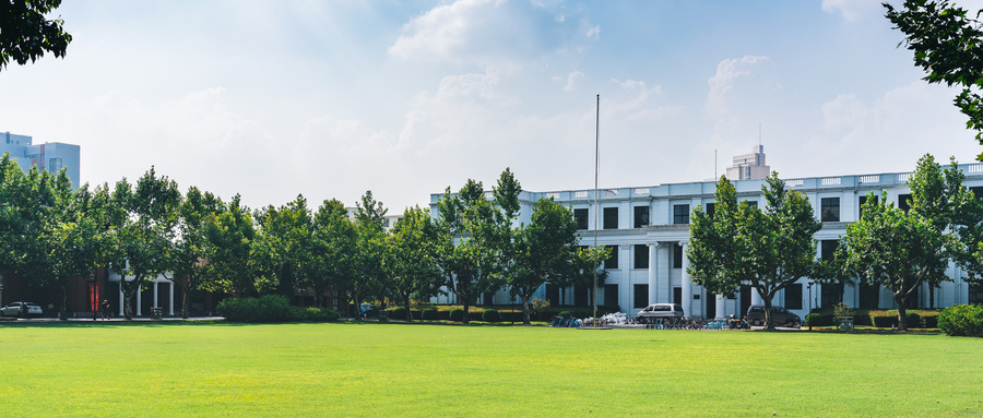 2025陕西排名前十的大学！含最好最值得上的大学分数线