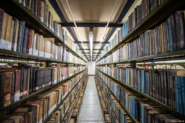 南京师范大学2024年在江苏录取分数线、对应位次（附近几年最低录取分数线及位次排名）