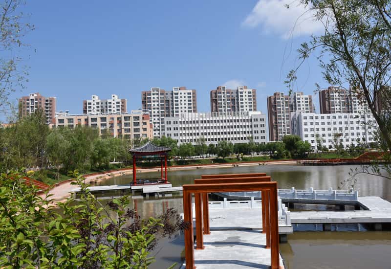 天津外国语大学滨海外事学院2024年在河南录取分数线、对应位次（附近几年最低录取分数线及位次排名）