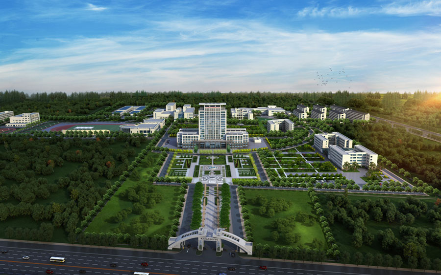 2024年四川大学锦江学院在河北录取分数线（附近几年最低位次排名）