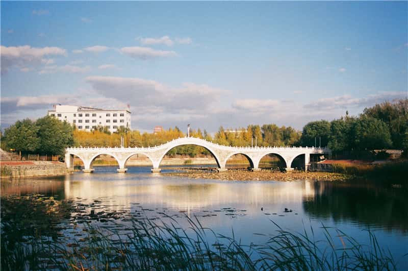 浙江位次排名多少能上湖北医药学院?附2022-2024年专业录取最低分及位次 浙江位次排名多少能上湖北医药学院?附2022-2024年专业录取最低分及位次