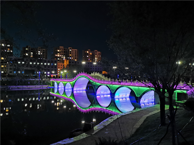 2024年复旦大学上海医学院在河南录取分数线（附近几年最低位次排名）