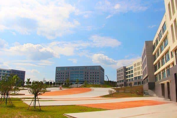 浙江工业大学2024年在浙江各专业录取分数线(附院校录取分数线录取位次) 浙江工业大学2024年在浙江各专业录取分数线(附院校录取分数线录取位次)