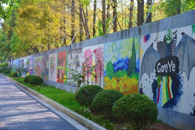 辽宁工业大学2024年在安徽录取分数线、对应位次（附近几年最低录取分数线及位次排名）