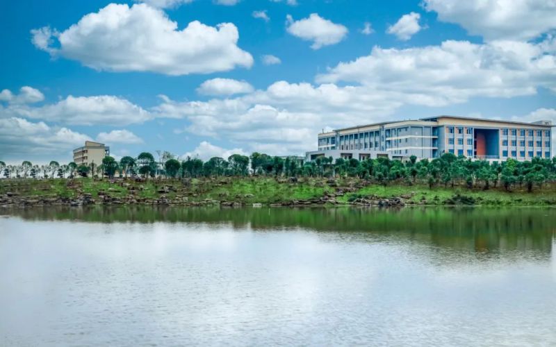 锦州医科大学2024年在山东录取分数线、对应位次(附近几年最低录取分数线及位次排名) 锦州医科大学2024年在山东录取分数线、对应位次(附近几年最低录取分数线及位次排名)