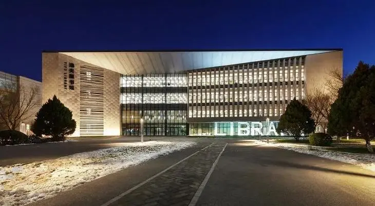 河北位次排名多少能上上海电子信息职业技术学院？附2022-2024年专业录取最低分及位次