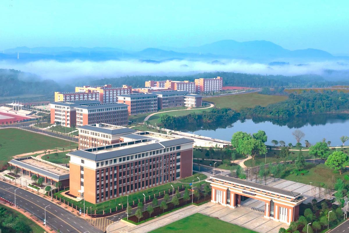 沈阳大学2024年在贵州各专业录取分数线（附院校录取分数线录取位次）