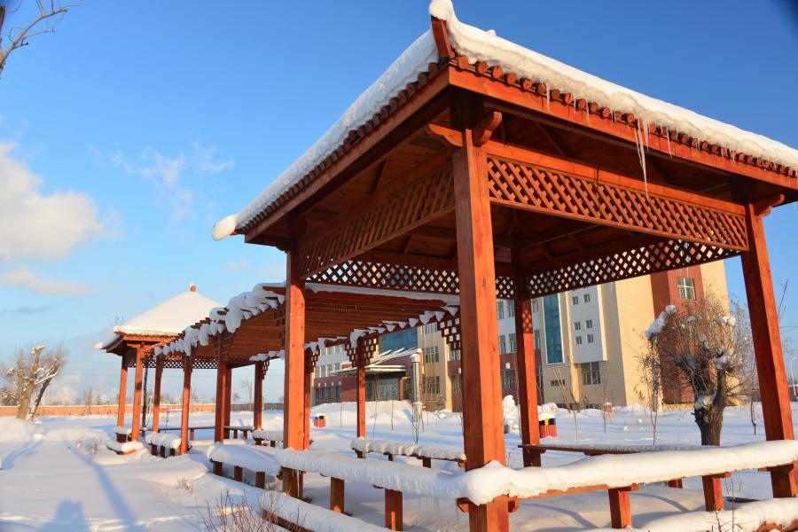 湖南师范大学2024年在贵州录取分数线、对应位次(附近几年最低录取分数线及位次排名) 湖南师范大学2024年在贵州录取分数线、对应位次(附近几年最低录取分数线及位次排名)