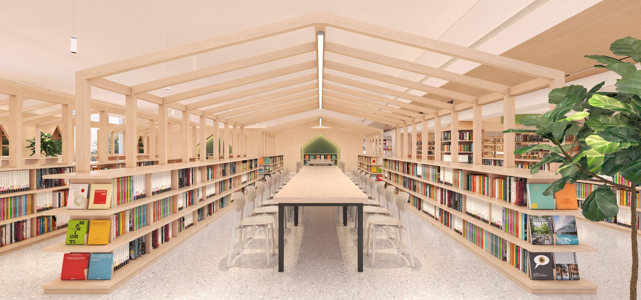 西安电子科技大学2024年在四川录取分数线、对应位次(附近几年最低录取分数线及位次排名) 西安电子科技大学2024年在四川录取分数线、对应位次(附近几年最低录取分数线及位次排名)