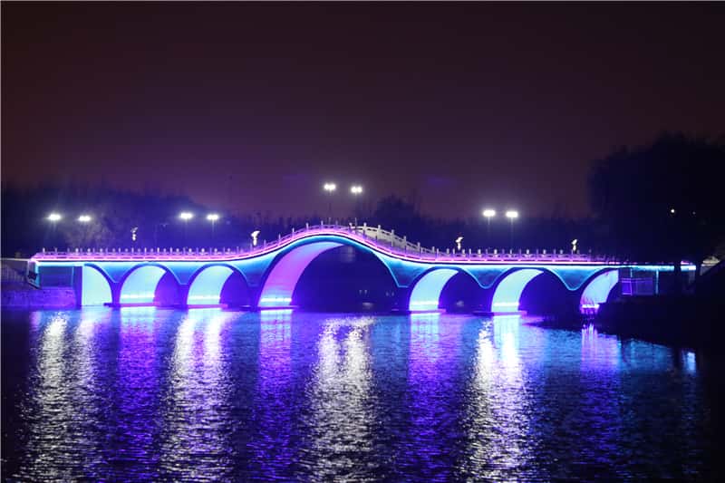 苏州大学2024年在江西录取分数线、对应位次（附近几年最低录取分数线及位次排名）