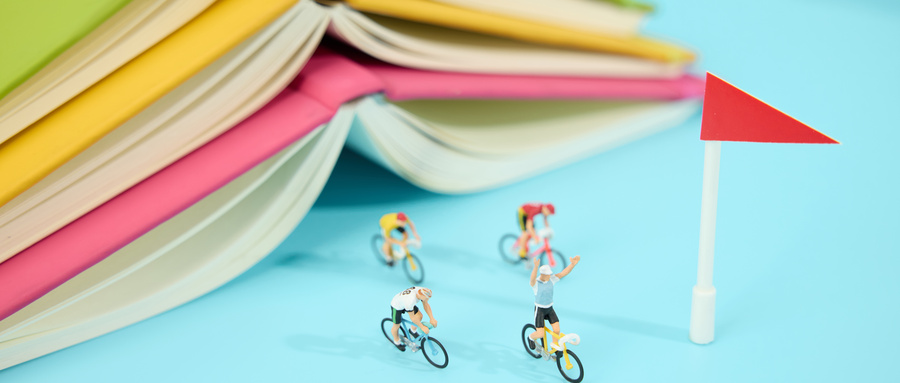 云南高考一本二本分数线（含一分一段表文理科）(图2)