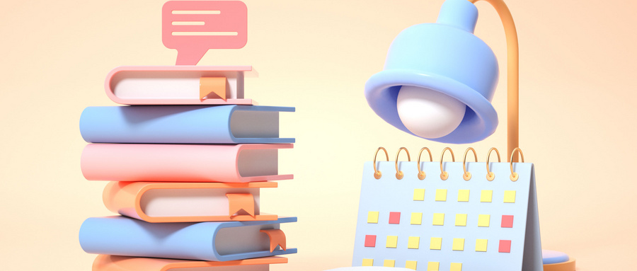 云南高考一本二本分数线（含一分一段表文理科）