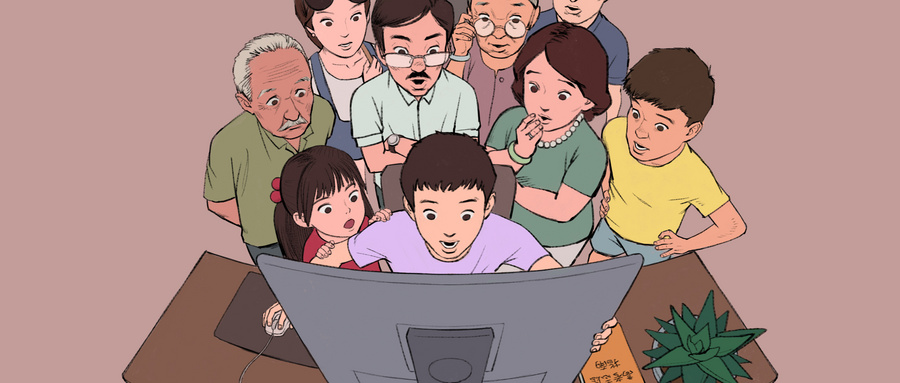 四川高考一本二本分数线(含一分一段表文理科2025参考)(图2) 四川高考一本二本分数线(含一分一段表文理科2025参考)(图2)