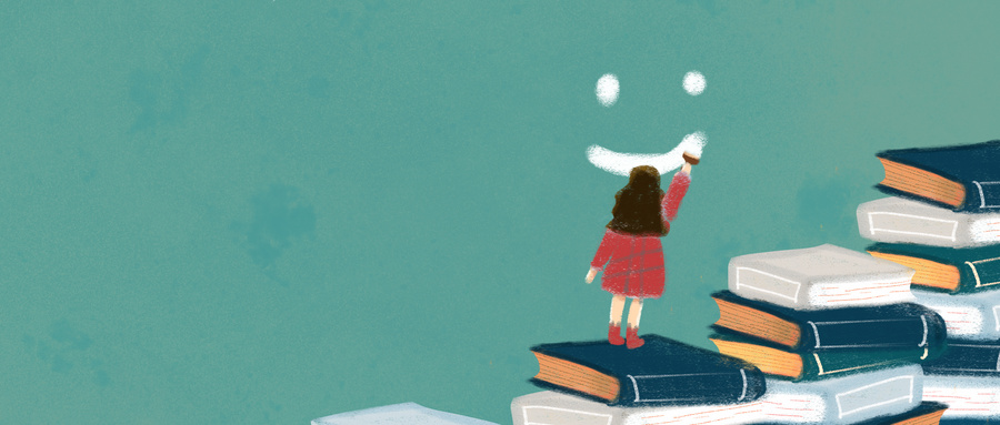 陕西高考一本二本分数线(含一分一段表文理科)(图2) 陕西高考一本二本分数线(含一分一段表文理科)(图2)