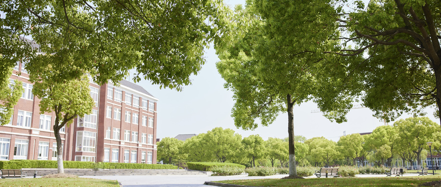 陕西高考一本二本分数线（含一分一段表文理科）