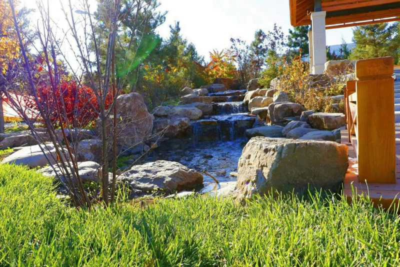 2024年昌吉学院在广西录取分数线(附近几年最低位次排名) 2024年昌吉学院在广西录取分数线(附近几年最低位次排名)