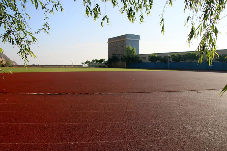 湖南工商大学2024年在河北录取分数线、对应位次（附近几年最低录取分数线及位次排名）
