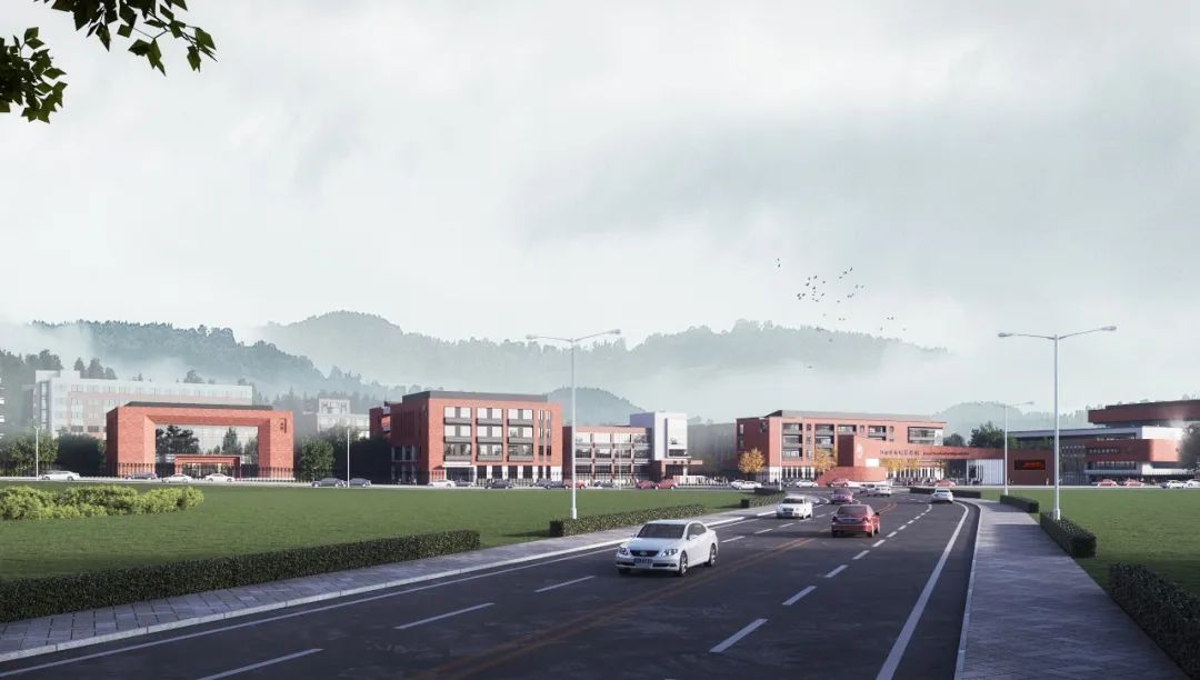 浙江高考成绩多少分能报考湖南水利水电职业技术学院?附2022-2024年各专业录取位次排名 浙江高考成绩多少分能报考湖南水利水电职业技术学院?附2022-2024年各专业录取位次排名