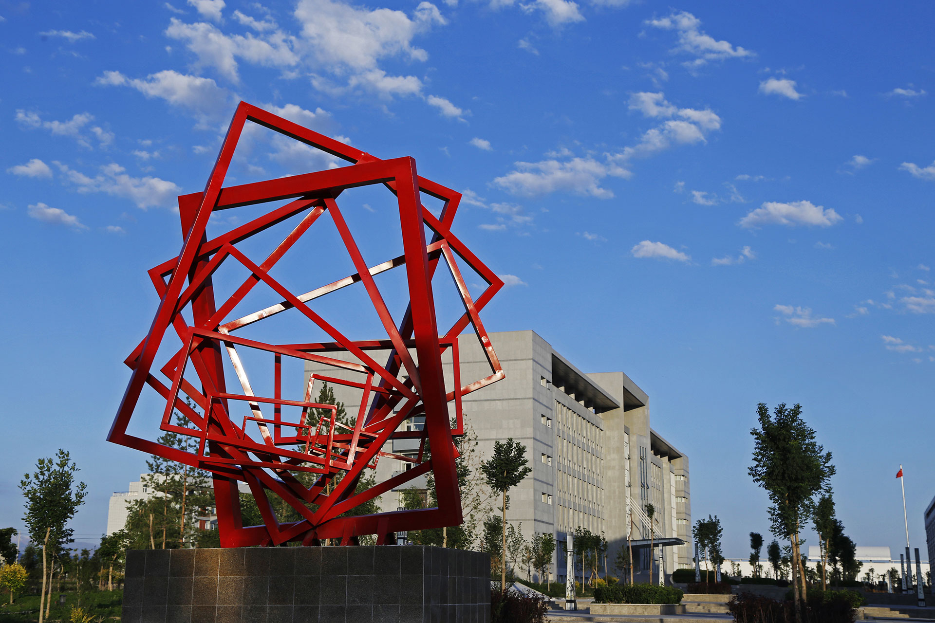 广东高考成绩多少分能报考佳木斯大学？附2022-2024年各专业录取位次排名