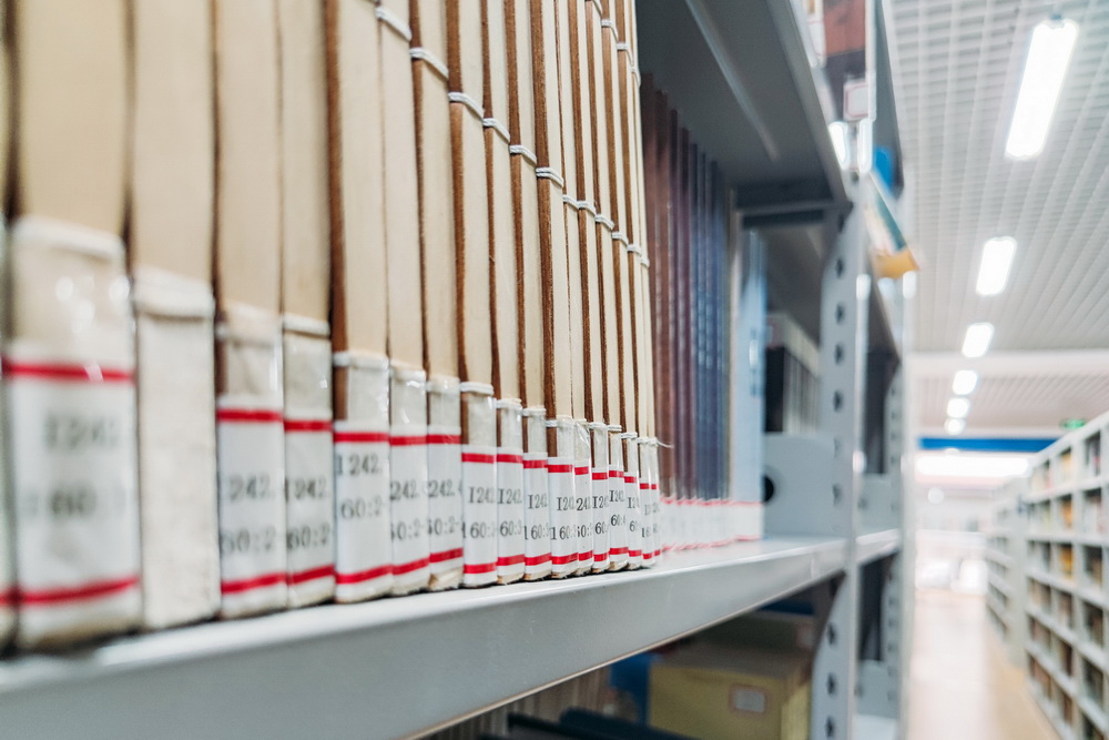 大连海事大学2024年在贵州各专业录取分数线（附院校录取分数线录取位次）