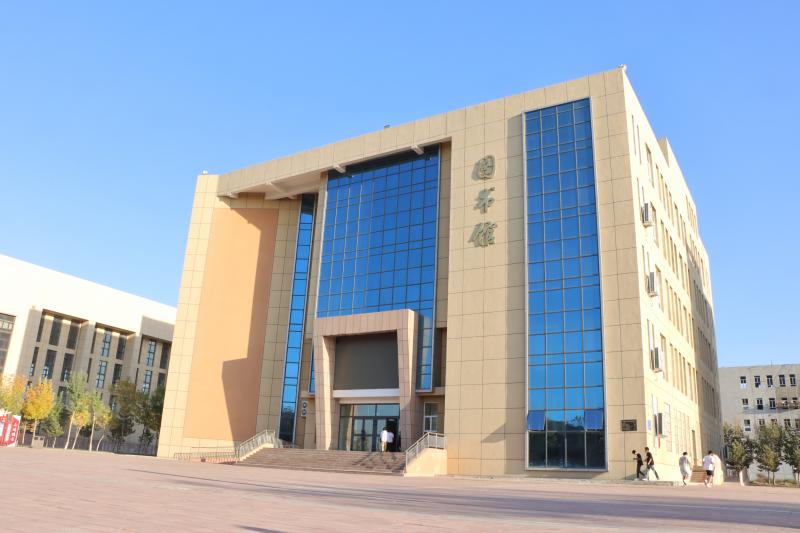 江西交通职业技术学院2024年在重庆各专业录取分数线（附院校录取分数线录取位次）