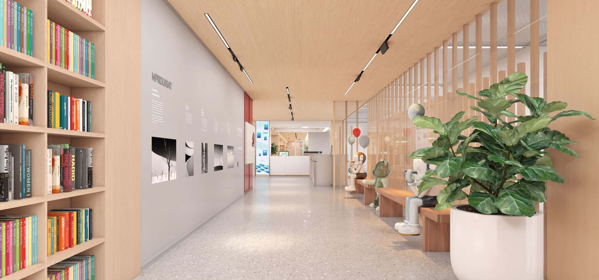 浙江高考成绩多少分能报考天津国土资源和房屋职业学院?附2022-2024年各专业录取位次排名 浙江高考成绩多少分能报考天津国土资源和房屋职业学院?附2022-2024年各专业录取位次排名