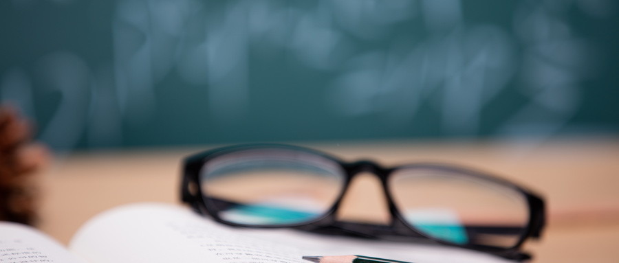 甘肃的警校排名及分数线！甘肃有哪些警校？有几所？