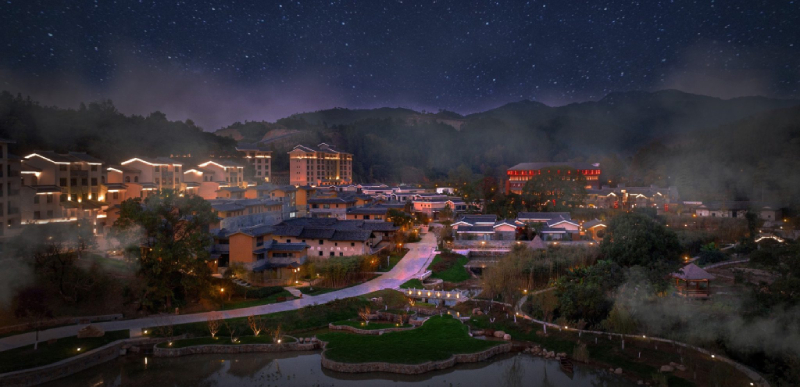 河北大学2024年在山西录取分数线、对应位次（附近几年最低录取分数线及位次排名）