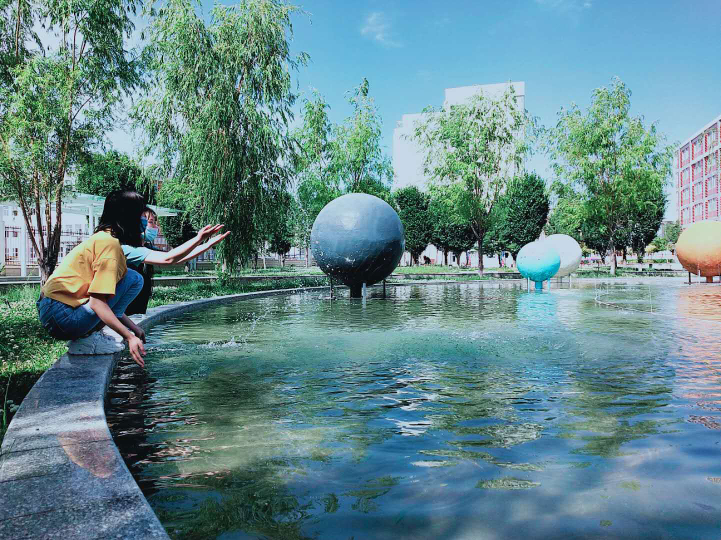 浙江工业大学2024年在山东各专业录取分数线（附院校录取分数线录取位次）