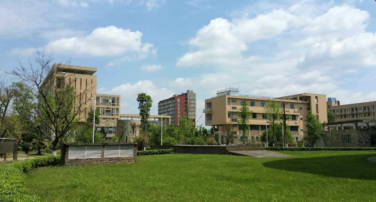 新疆医科大学2024年在江苏录取分数线、对应位次（附近几年最低录取分数线及位次排名）