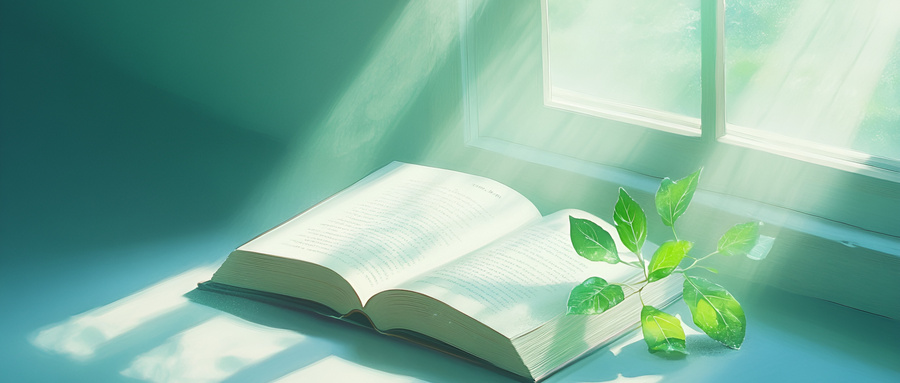 湖北的警校排名及分数线!湖北有哪些警校?有几所?(2025参考) 湖北的警校排名及分数线!湖北有哪些警校?有几所?(2025参考)