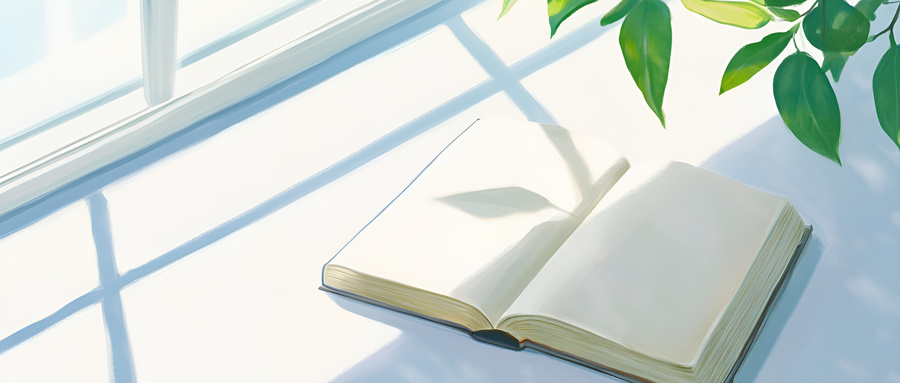 江苏的警校排名及分数线!江苏有哪些警校?有几所? 江苏的警校排名及分数线!江苏有哪些警校?有几所?