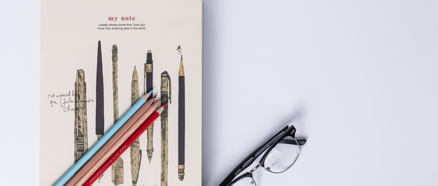 广西的警校排名及分数线!广西有哪些警校?有几所?(2025参考) 广西的警校排名及分数线!广西有哪些警校?有几所?(2025参考)