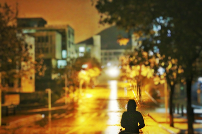 浙江外国语学院2024年在山西录取分数线、对应位次（附近几年最低录取分数线及位次排名）