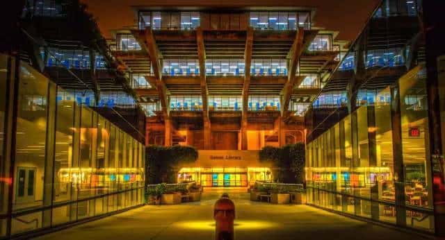 沈阳医学院2024年在江西录取分数线、对应位次(附近几年最低录取分数线及位次排名) 沈阳医学院2024年在江西录取分数线、对应位次(附近几年最低录取分数线及位次排名)