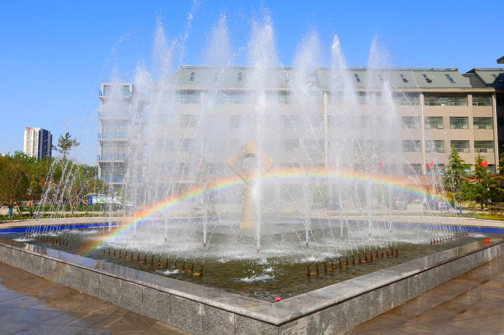 浙江位次排名多少能上浙江机电职业技术大学？附2022-2024年专业录取最低分及位次