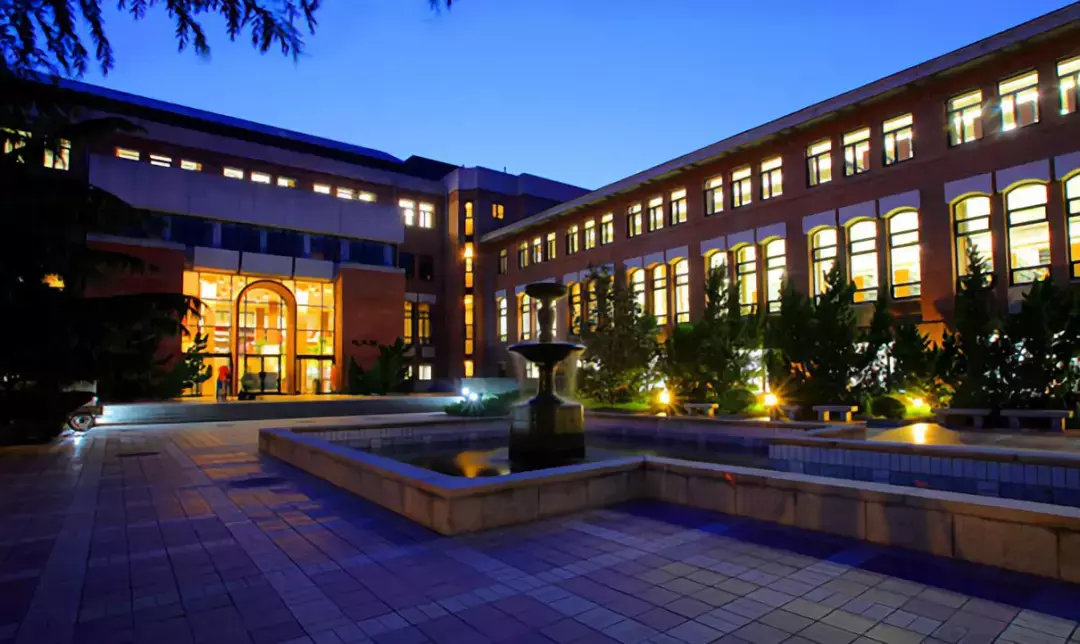 浙江高考成绩多少分能报考兰州工商学院?附2022-2024年各专业录取位次排名 浙江高考成绩多少分能报考兰州工商学院?附2022-2024年各专业录取位次排名