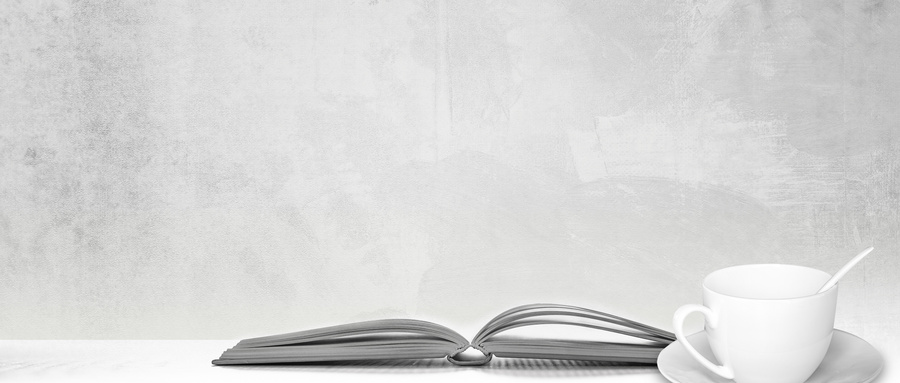 陕西师范类大学排名一览表!看9所大学校友会、ESI世界排名(图2) 陕西师范类大学排名一览表!看9所大学校友会、ESI世界排名(图2)