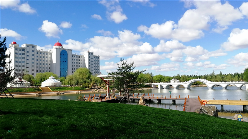 浙江理工大学2024年在山西录取分数线、对应位次(附近几年最低录取分数线及位次排名) 浙江理工大学2024年在山西录取分数线、对应位次(附近几年最低录取分数线及位次排名)