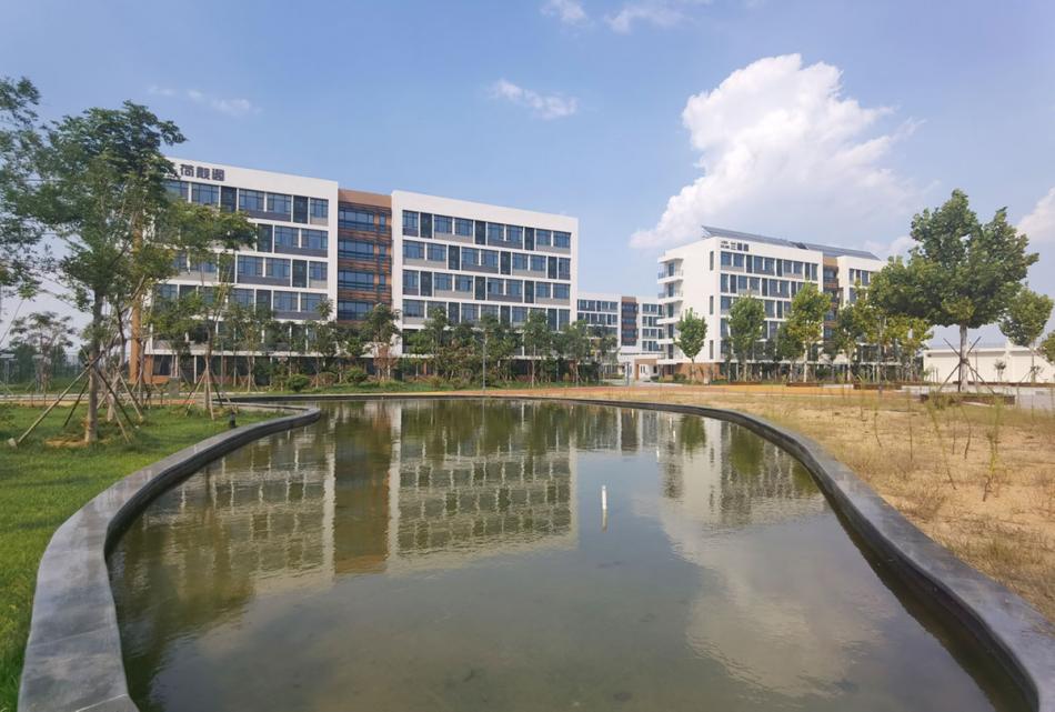 河北高考成绩多少分能报考石河子工程职业技术学院?附2022-2024年各专业录取位次排名 河北高考成绩多少分能报考石河子工程职业技术学院?附2022-2024年各专业录取位次排名