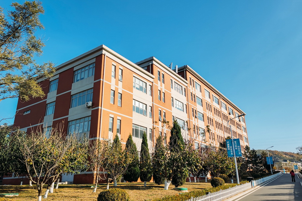 河北高考成绩多少分能报考湖南邮电职业技术学院?附2022-2024年各专业录取位次排名 河北高考成绩多少分能报考湖南邮电职业技术学院?附2022-2024年各专业录取位次排名