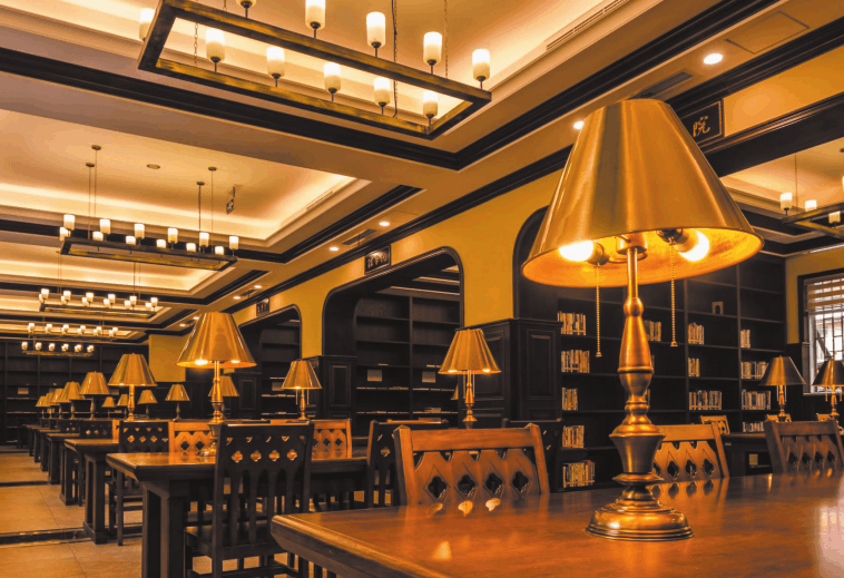 山西财经大学2024年在山东录取分数线、对应位次(附近几年最低录取分数线及位次排名) 山西财经大学2024年在山东录取分数线、对应位次(附近几年最低录取分数线及位次排名)