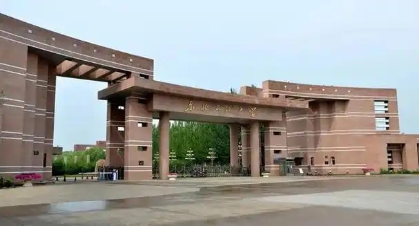 新疆理工类大学排名及分数线一览表（2025参考）