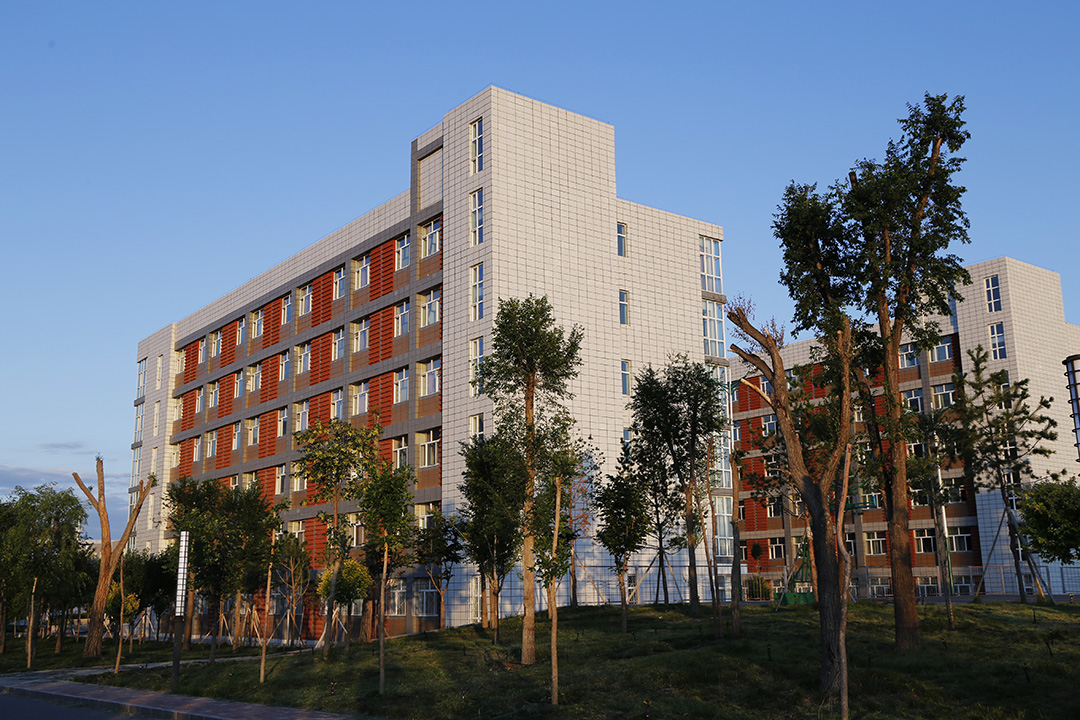 2024年太原理工大学在广西录取分数线(附近几年最低位次排名) 2024年太原理工大学在广西录取分数线(附近几年最低位次排名)