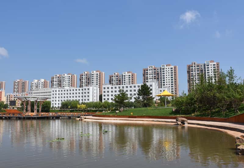 河南位次排名多少能上山东航空学院？附2022-2024年专业录取最低分及位次